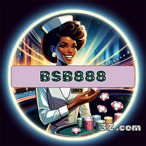Bônus Irresistíveis no bsb888.com que Você Não Pode Perder