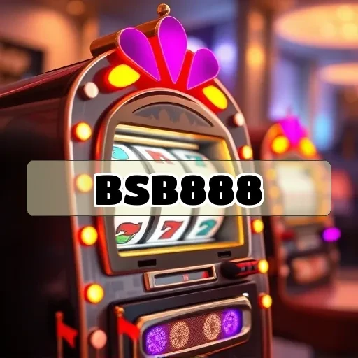bsb888.com: Os Segredos dos Melhores Bônus para Jogadores
