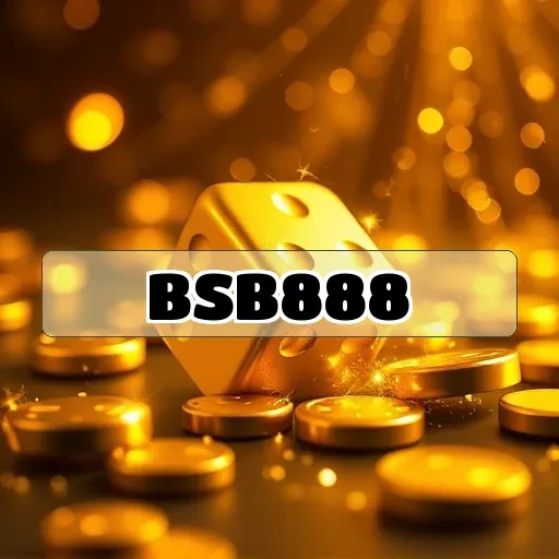bsb888.com: Descubra o Poder da Comunidade nos Jogos Online