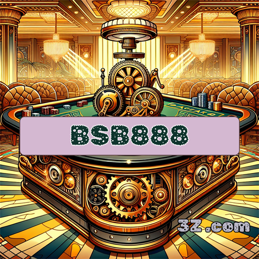 Esporte no bsb888.com: Entretenimento e Engajamento em Alta