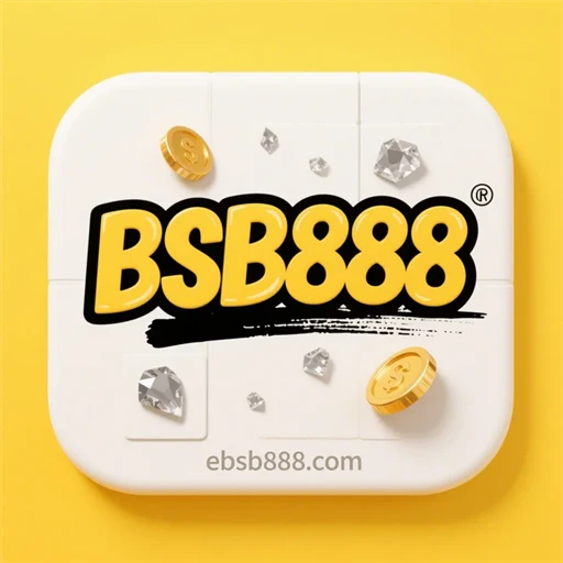 bsb888.com