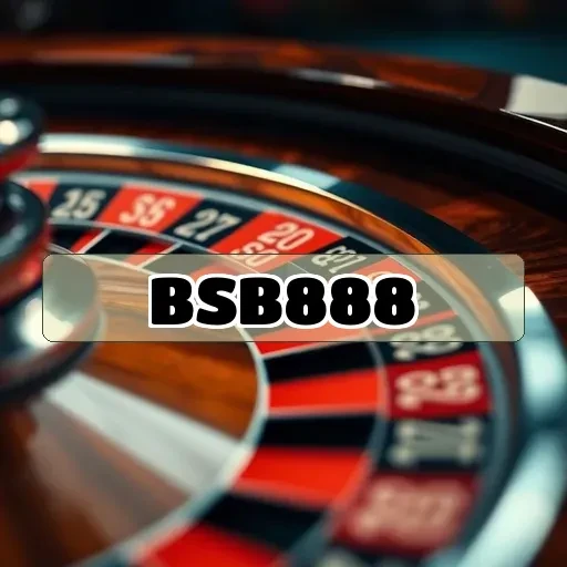bsb888.com: Recursos Exclusivos na Seção Jogos Ao Vivo Para Você