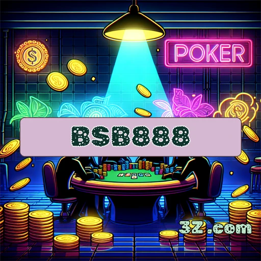 Transforme seu login na bsb888.com em uma experiência única