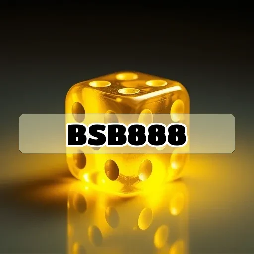 bsb888.com Loteria: Estratégias e Dicas Para Ganhar Mais Vezes