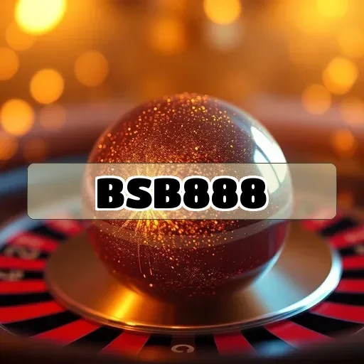 bsb888.com: Jackpots Progressivos que Prometem Grandes Emoções