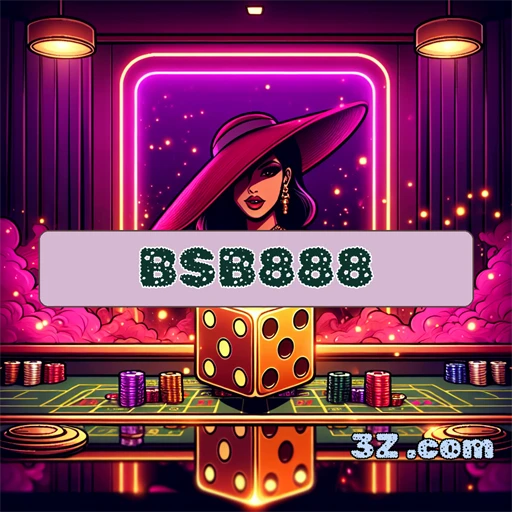 Ofertas Imperdíveis na Promo do bsb888.com