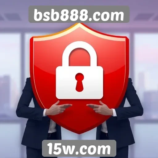 Plataforma bsb888.com inova com sistema de pagamentos seguros