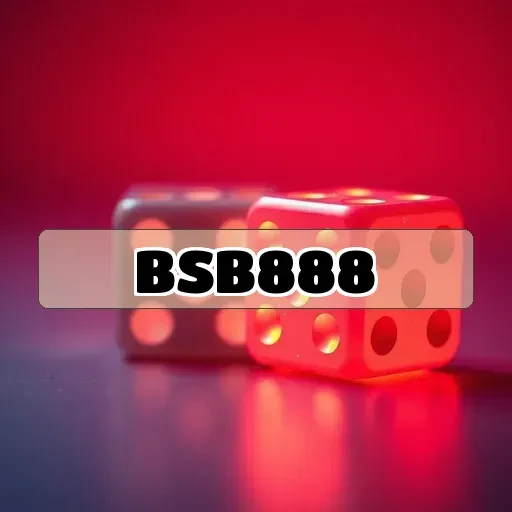 bsb888.com: O Mundo do Conhecimento em Trivia Divertida