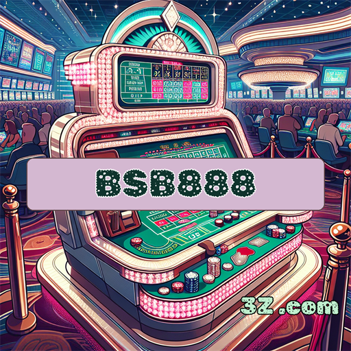Experiência VIP Inigualável no bsb888.com para Jogadores