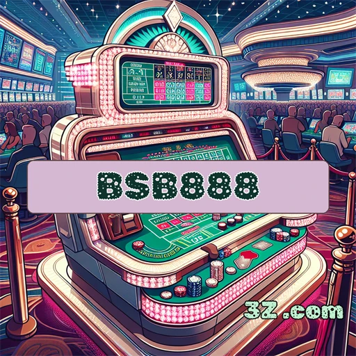 Experiência VIP Inigualável no bsb888.com para Jogadores